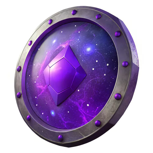 Safeguard Paratiisi Casino