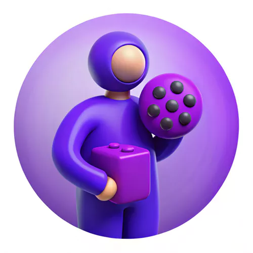 Reward - Paratiisi Casino