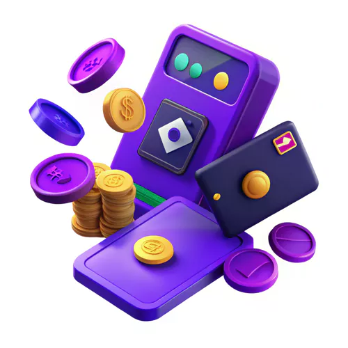 payment system Paratiisi Casino
