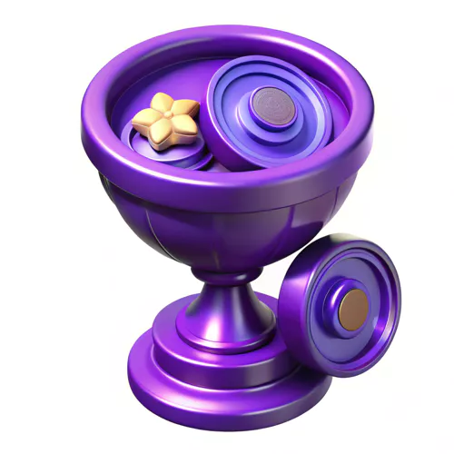 reward Paratiisi Casino