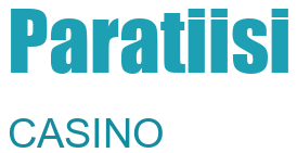 Paratiisi Casino Logo